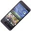 Htc Desire 626G+ Purple Fire
