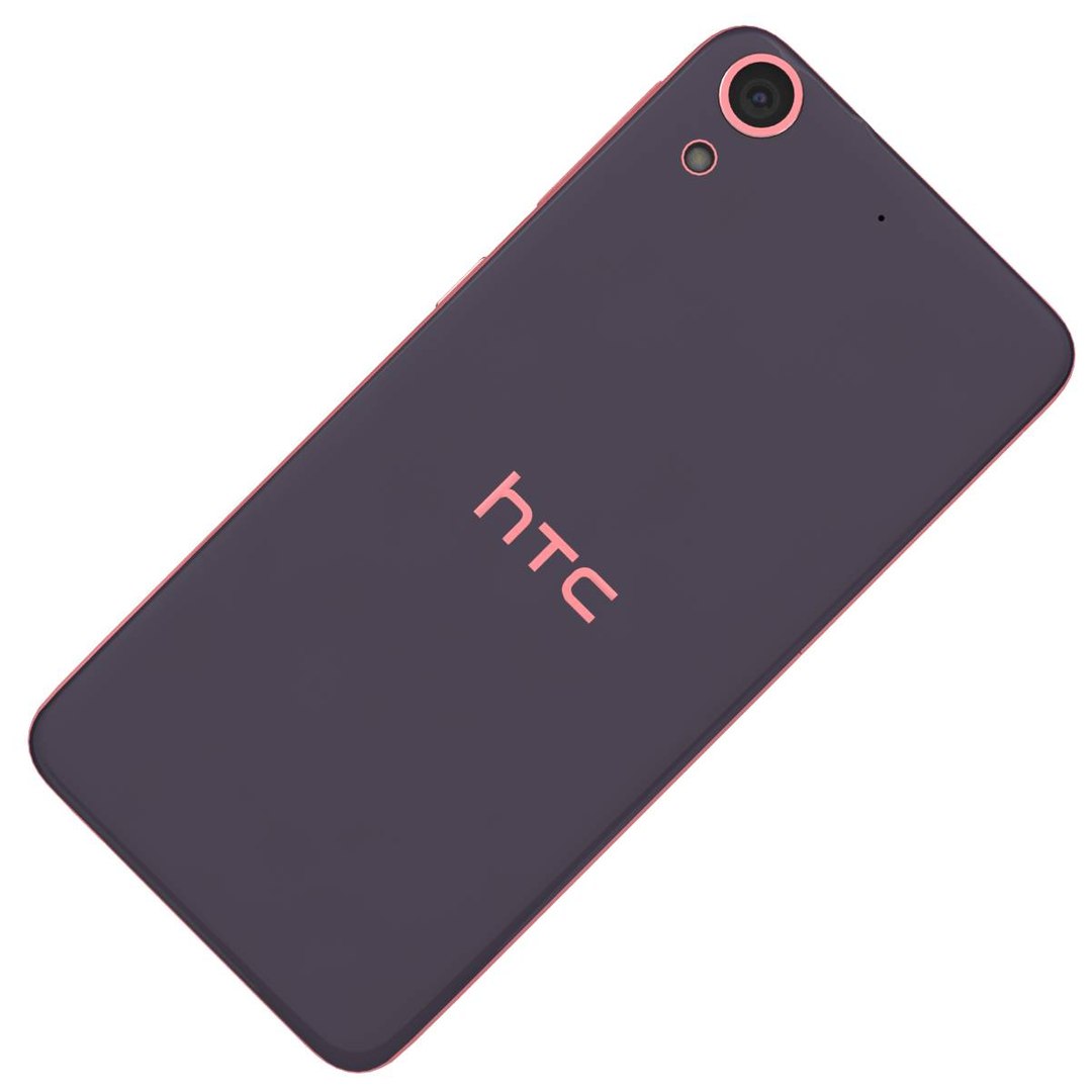3d htc desire 626g purple model https://p.turbosquid.com/ts-thumb/vx/WuBllR/9eUG4YLd/19/jpg/1433786822/1920x1080/fit_q87/fb365fc5c83c95dbf3f6f14e6a4d809cc778f3ab/19.jpg