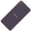 Htc Desire 626G+ Purple Fire