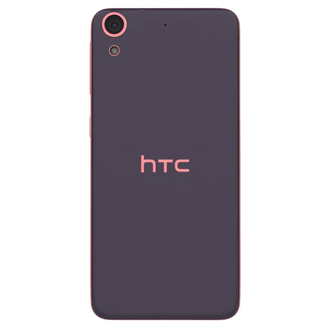 3d htc desire 626g purple model https://p.turbosquid.com/ts-thumb/vx/WuBllR/Cr9JXACg/7/jpg/1433786821/1920x1080/fit_q87/d7a41d5228a40c874533ed8733bd7aa8d3c4fe20/7.jpg