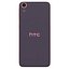 Htc Desire 626G+ Purple Fire