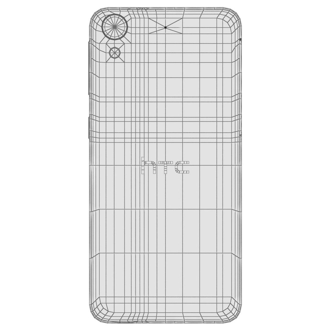 3d htc desire 626g purple model https://p.turbosquid.com/ts-thumb/vx/WuBllR/FMQ2bj9M/28/jpg/1433786847/1920x1080/fit_q87/eea6aaba2b544a4e0af90543ed0e97518e977dbd/28.jpg