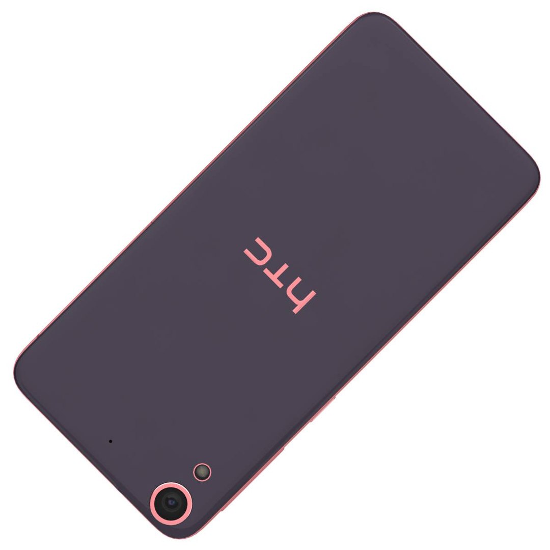 3d htc desire 626g purple model https://p.turbosquid.com/ts-thumb/vx/WuBllR/K8bqKn9L/21/jpg/1433786822/1920x1080/fit_q87/61275ec4e46e7aab2dcff3c4ff36b719c330a806/21.jpg