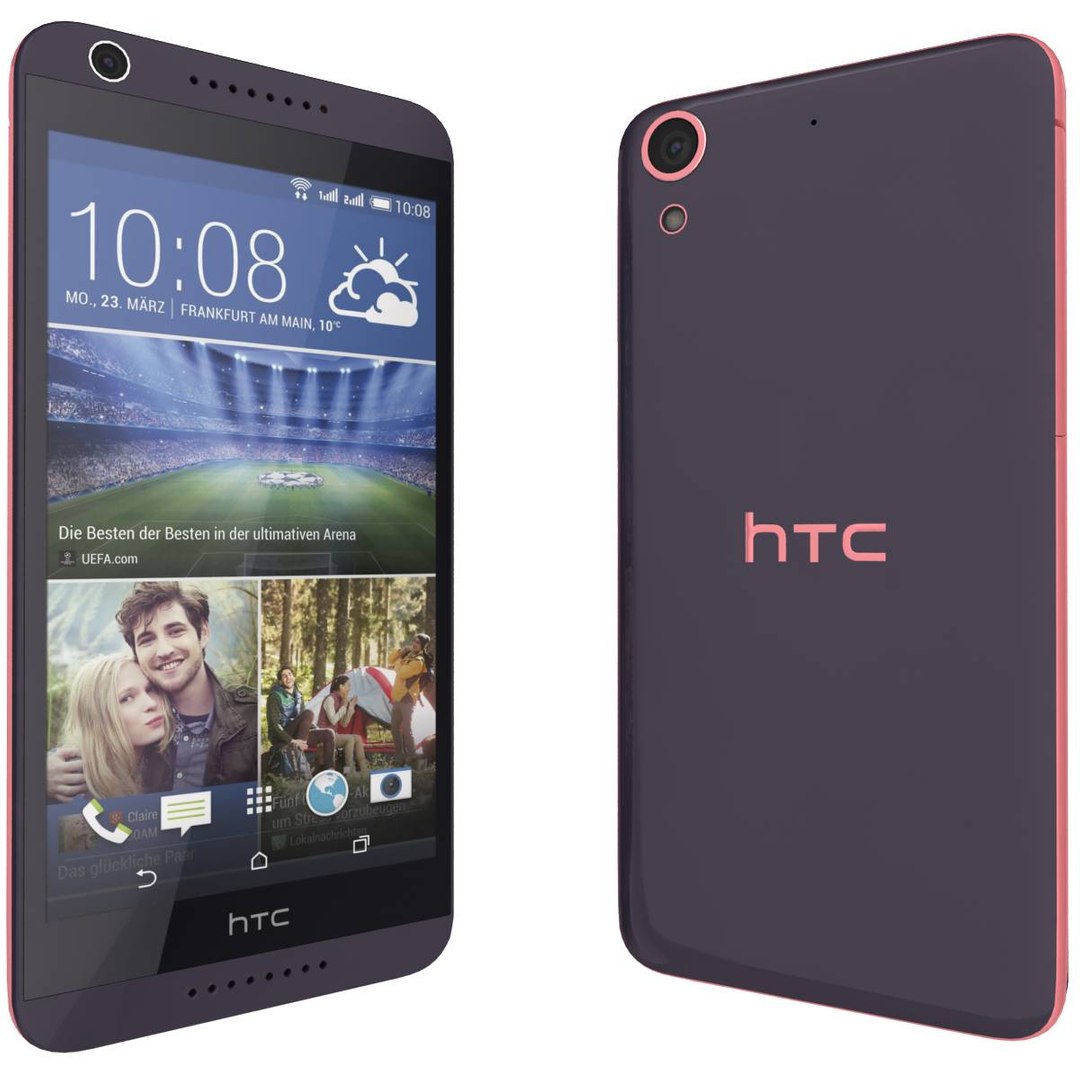 3d htc desire 626g purple model https://p.turbosquid.com/ts-thumb/vx/WuBllR/KSZiRWLx/3/jpg/1433786821/1920x1080/fit_q87/217d19eb0f2c95ece2b1fa4c62f35b83b6807665/3.jpg