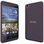 Htc Desire 626G+ Purple Fire