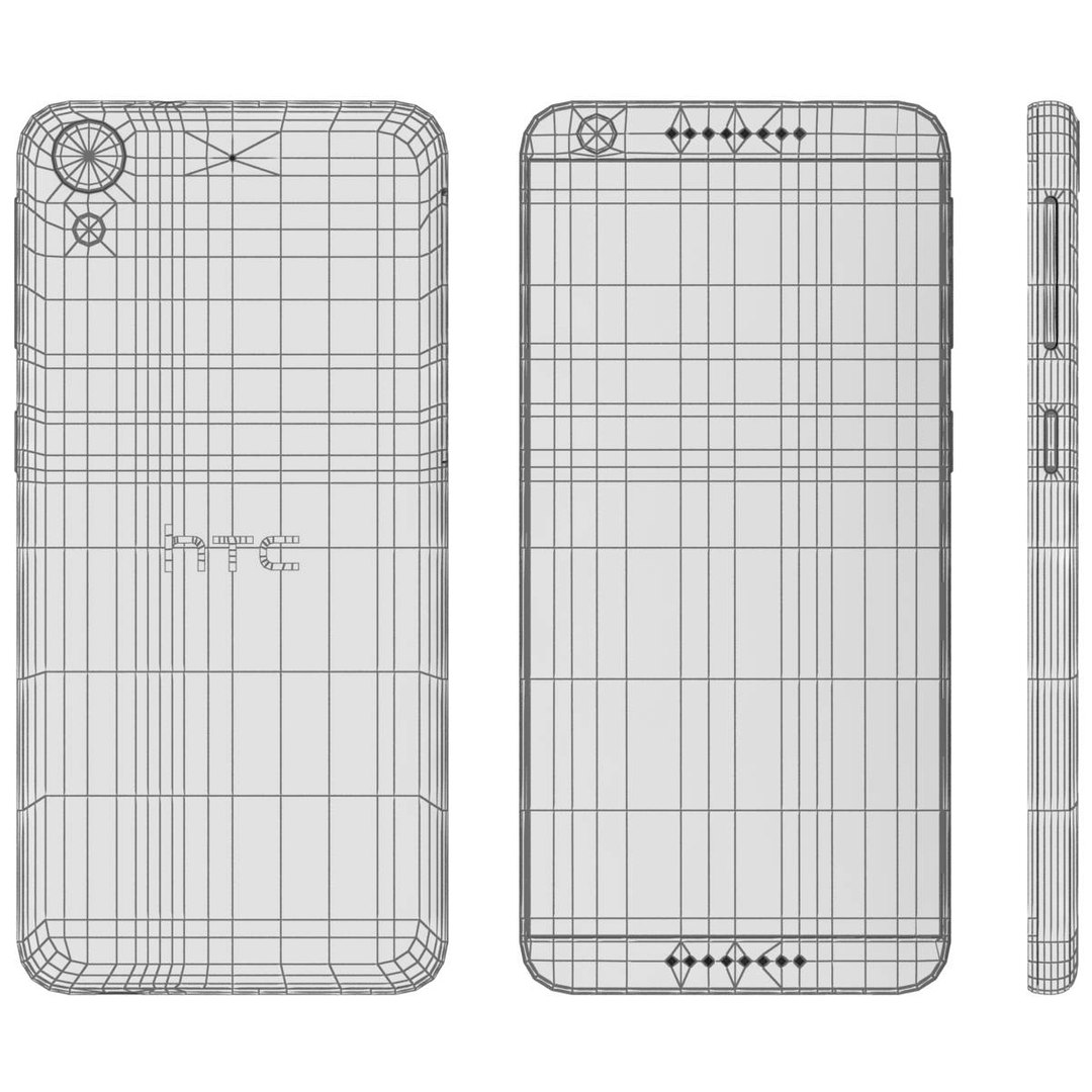 3d htc desire 626g purple model https://p.turbosquid.com/ts-thumb/vx/WuBllR/QTRVTjby/23/jpg/1433786847/1920x1080/fit_q87/a92f65cf4e8eb6dcb765b214cc5aeb497b2f08cd/23.jpg