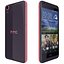 Htc Desire 626G+ Purple Fire