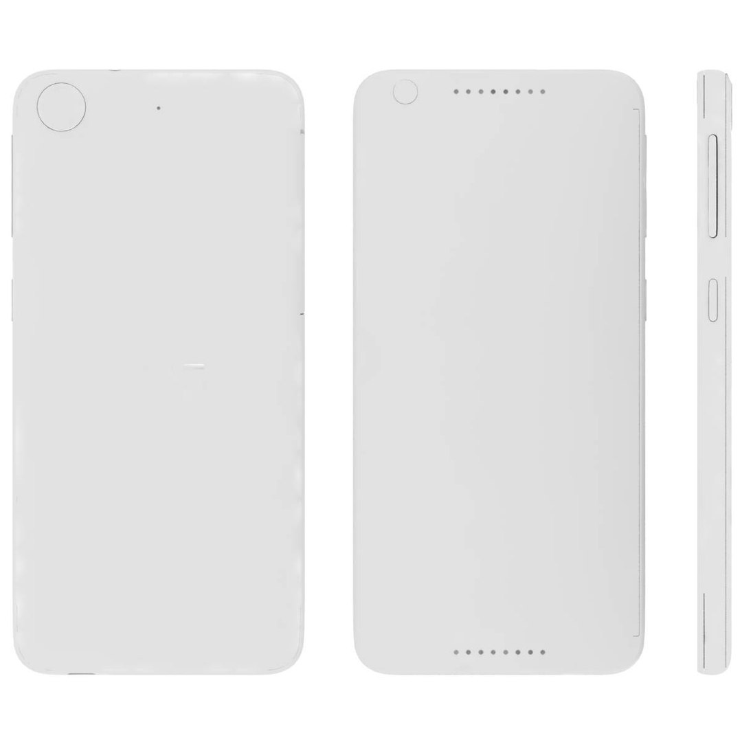 3d htc desire 626g purple model https://p.turbosquid.com/ts-thumb/vx/WuBllR/SgJY01Rz/26/jpg/1433786847/1920x1080/fit_q87/de05c4a2336074315b9c93a5bd94fa2e29a53f36/26.jpg