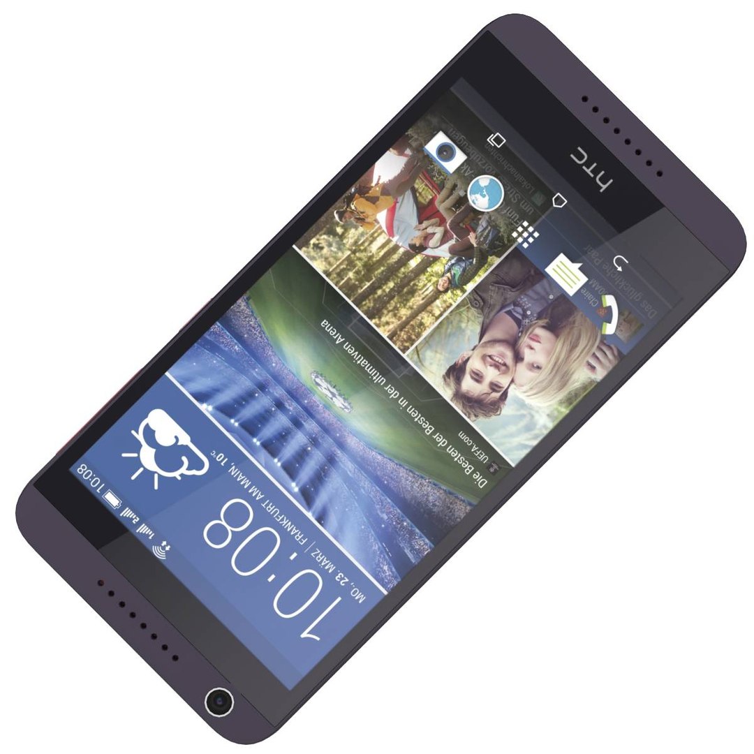 3d htc desire 626g purple model https://p.turbosquid.com/ts-thumb/vx/WuBllR/UoOu6oYh/17/jpg/1433786822/1920x1080/fit_q87/9353c5e59dc0a5736b518de282796b35438a62dd/17.jpg