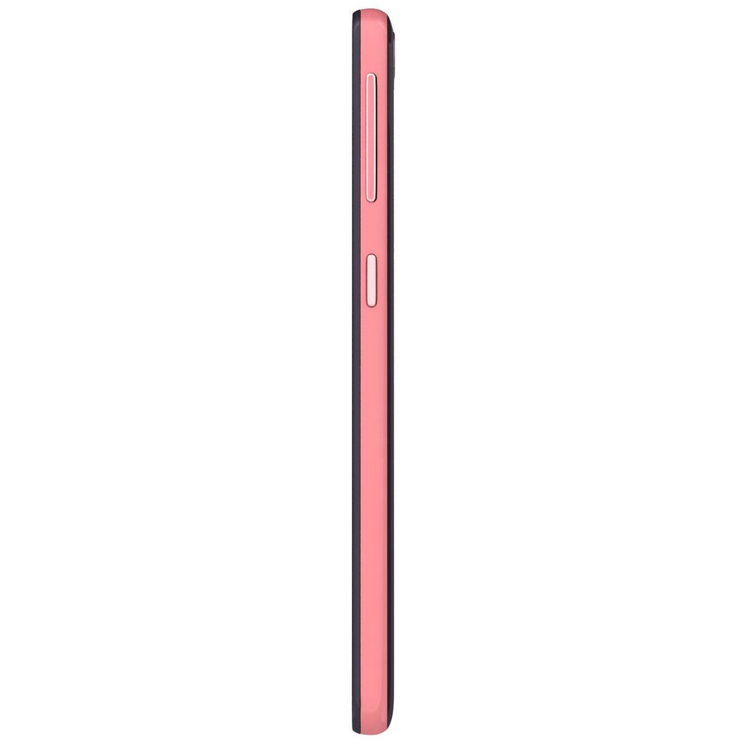 3d htc desire 626g purple model https://p.turbosquid.com/ts-thumb/vx/WuBllR/bUEnfAHa/8/jpg/1433786821/1920x1080/fit_q87/f94339775cb7105380cecdf7bada659ce9fb7459/8.jpg