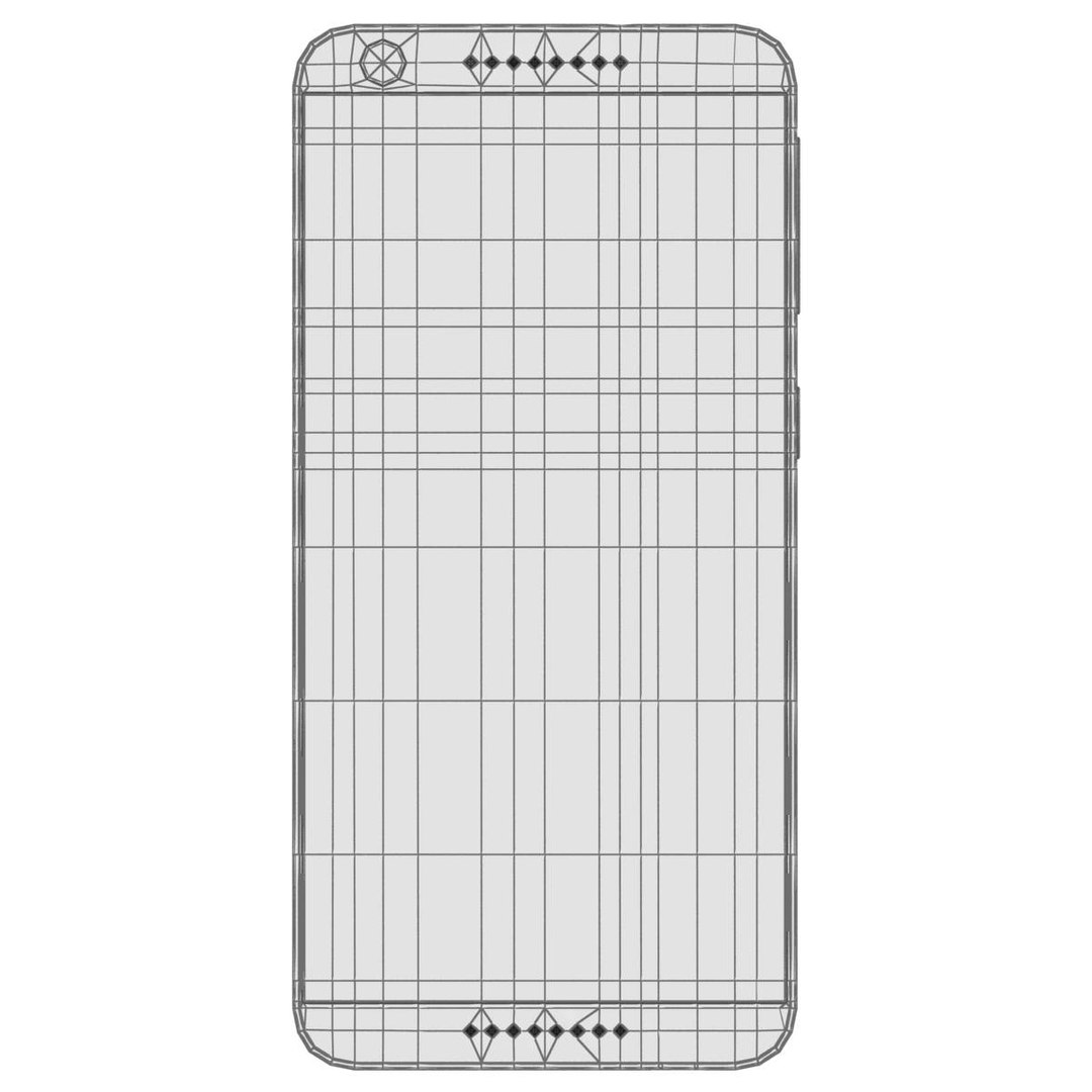 3d htc desire 626g purple model https://p.turbosquid.com/ts-thumb/vx/WuBllR/c94SEve0/27/jpg/1433786847/1920x1080/fit_q87/c6034b823558d688ce4bc6383e981ad6d1f136e9/27.jpg
