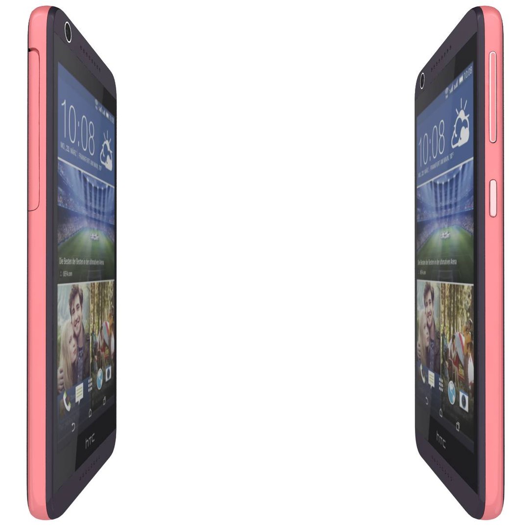 3d htc desire 626g purple model https://p.turbosquid.com/ts-thumb/vx/WuBllR/esvzkr9v/9/jpg/1433786821/1920x1080/fit_q87/aa7bab10776d630593eef4ef00a1b14de9c54df4/9.jpg
