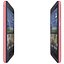 Htc Desire 626G+ Purple Fire