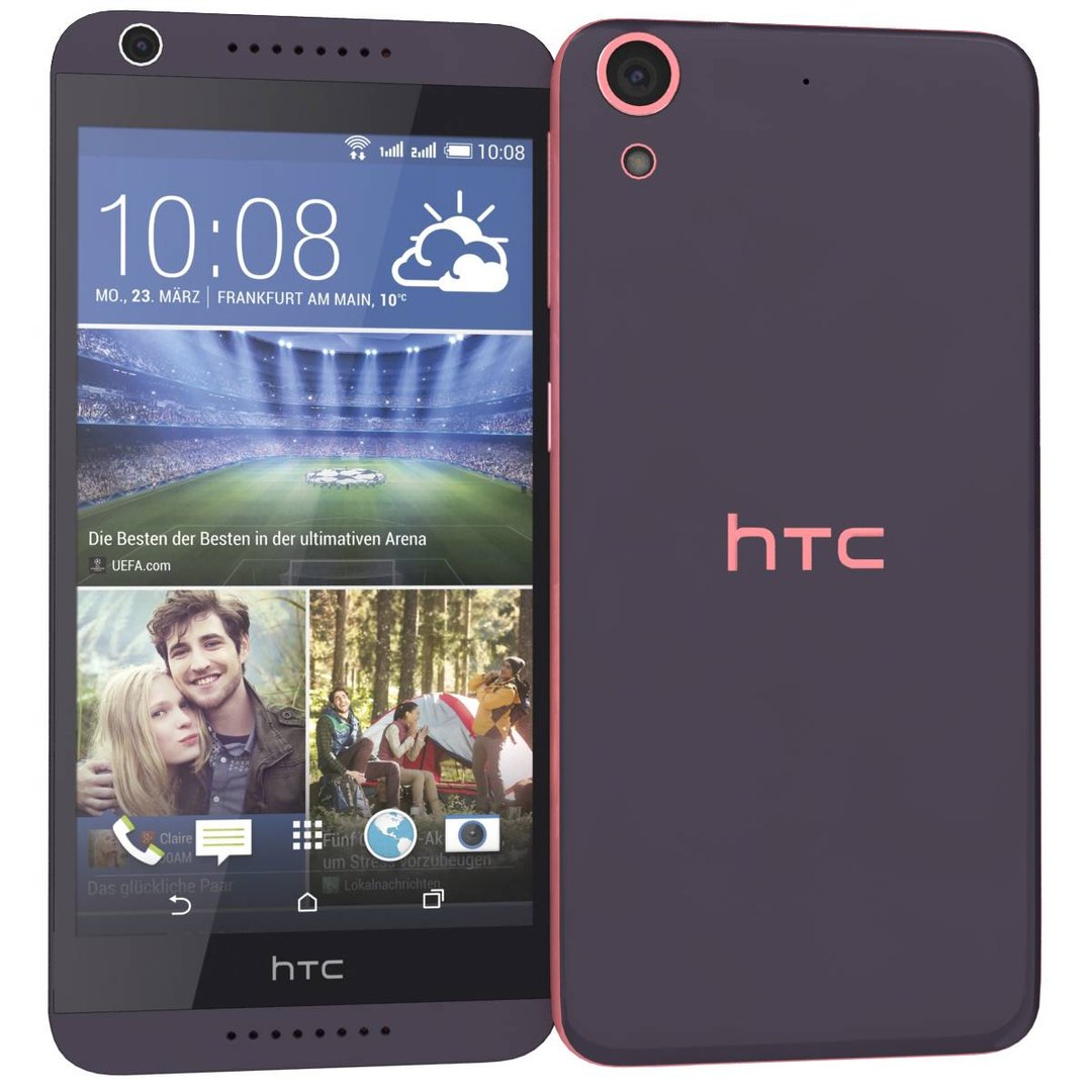 3d htc desire 626g purple model https://p.turbosquid.com/ts-thumb/vx/WuBllR/ezkDunfI/2/jpg/1433786821/1920x1080/fit_q87/560e2fce5f7ad98eabe81af899dc81b002896d74/2.jpg