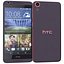 Htc Desire 626G+ Purple Fire