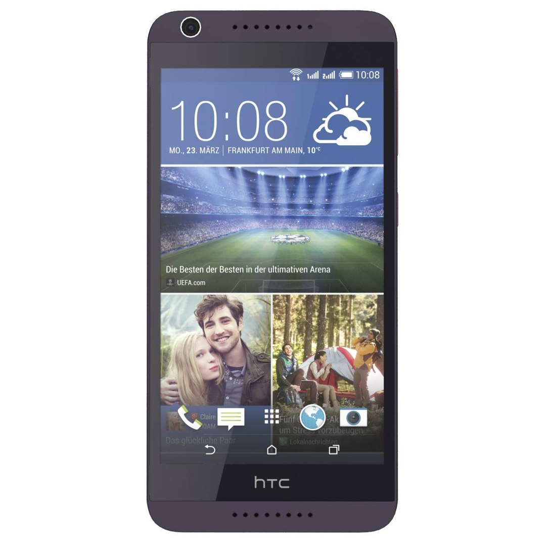 3d htc desire 626g purple model https://p.turbosquid.com/ts-thumb/vx/WuBllR/f4wICU6p/6/jpg/1433786821/1920x1080/fit_q87/dc7f8421afb5d0a4051b41778d79a18259a23f9d/6.jpg