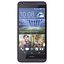 Htc Desire 626G+ Purple Fire