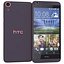 Htc Desire 626G+ Purple Fire