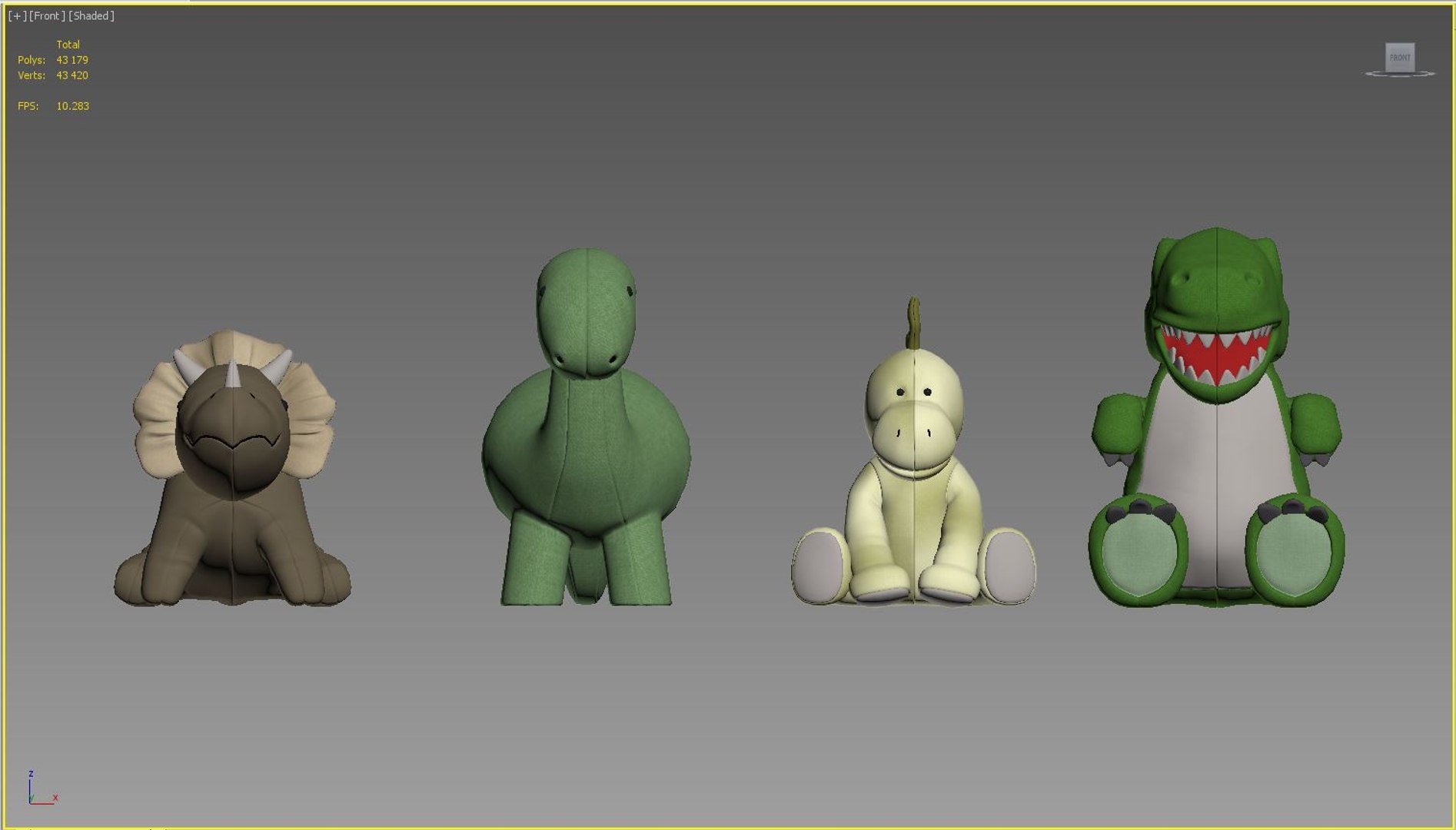plush toys 3D model https://p.turbosquid.com/ts-thumb/vx/aFtMj2/MFcqwOkK/screen/jpg/1606398431/1920x1080/fit_q87/e1c0fa4650b0fd2be95cca94e267d5e092e52a64/screen.jpg