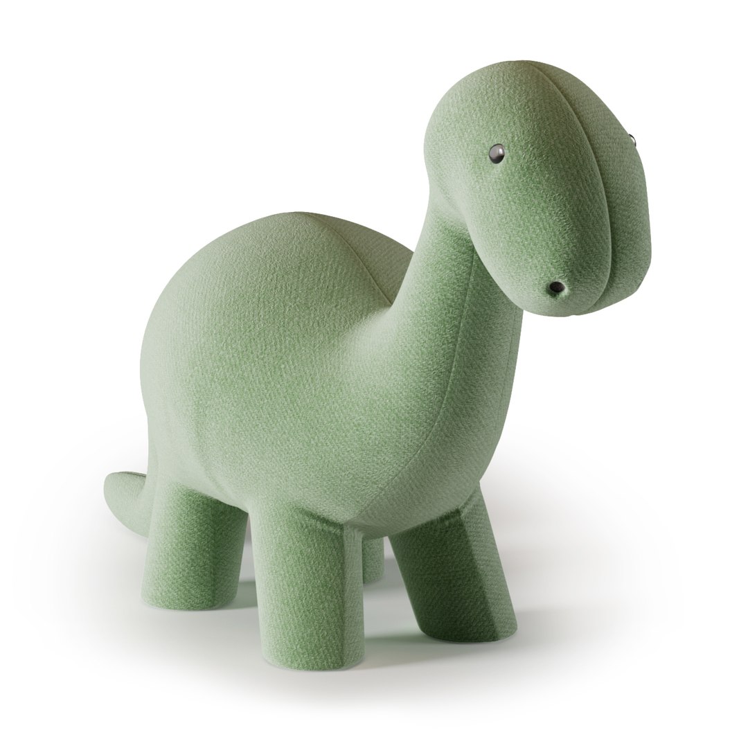 plush toys 3D model https://p.turbosquid.com/ts-thumb/vx/aFtMj2/zBf4Ykqr/plush_toys_03_02/jpg/1606398431/1920x1080/fit_q87/03cbe9cd26bad46d30793c7725879ac514072036/plush_toys_03_02.jpg