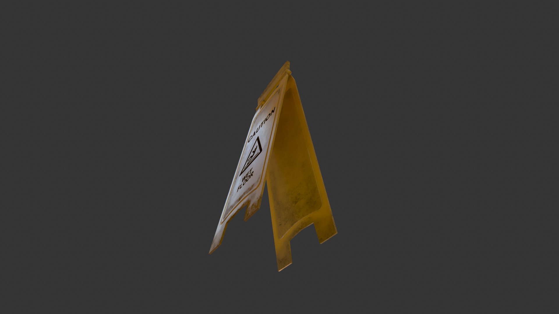 caution wet floor sign 3D https://p.turbosquid.com/ts-thumb/vx/bBKPy1/vvBxu0yX/preview3/png/1530721633/1920x1080/fit_q87/c767bd28f4346ac2ee16a1787dd2292ff3e5f70d/preview3.jpg