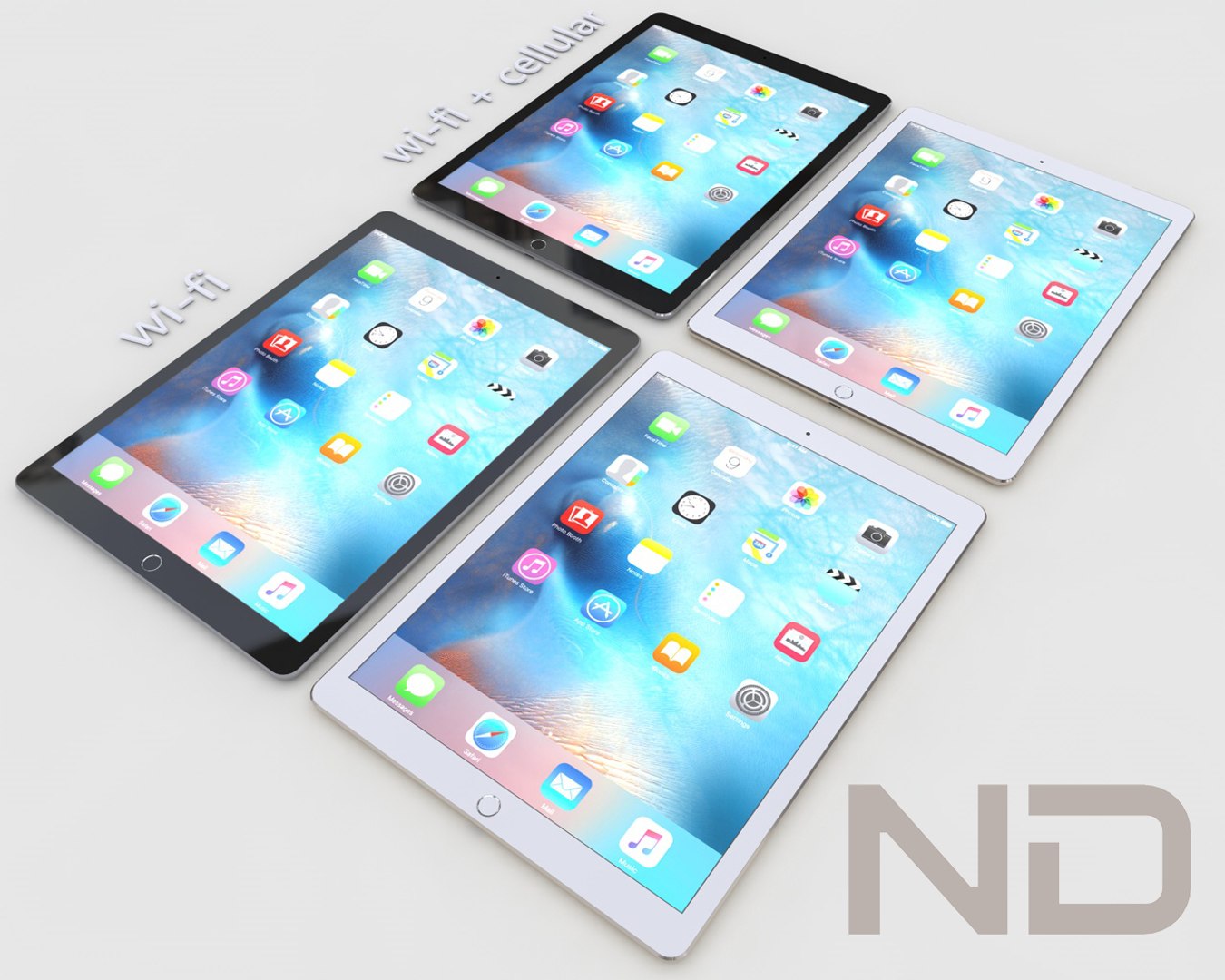 c4d apple ipad pro https://p.turbosquid.com/ts-thumb/vx/bbYCoo/PYtUFtnY/ipad_01/jpg/1442698406/1920x1080/fit_q87/d546a7e1b70b4e7d340f69bff8ea2ab5100dc8d0/ipad_01.jpg