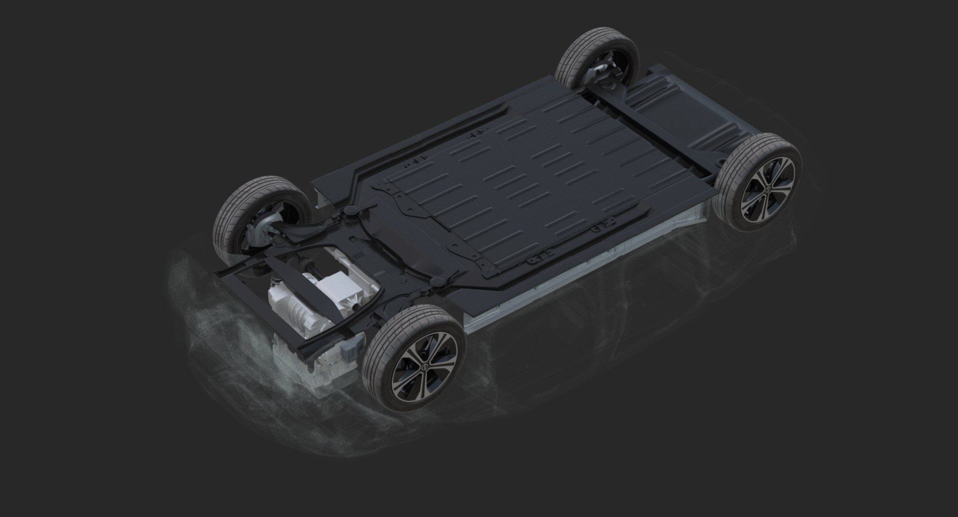 3D model nissan leaf 2019 engine https://p.turbosquid.com/ts-thumb/vx/dQ2jWk/4zDJ8SnI/nissanleaf2019enginesystem3dmodel017/jpg/1563112968/1920x1080/fit_q87/987c5643f64b5bd0667a6471bb8abcbf462504a1/nissanleaf2019enginesystem3dmodel017.jpg