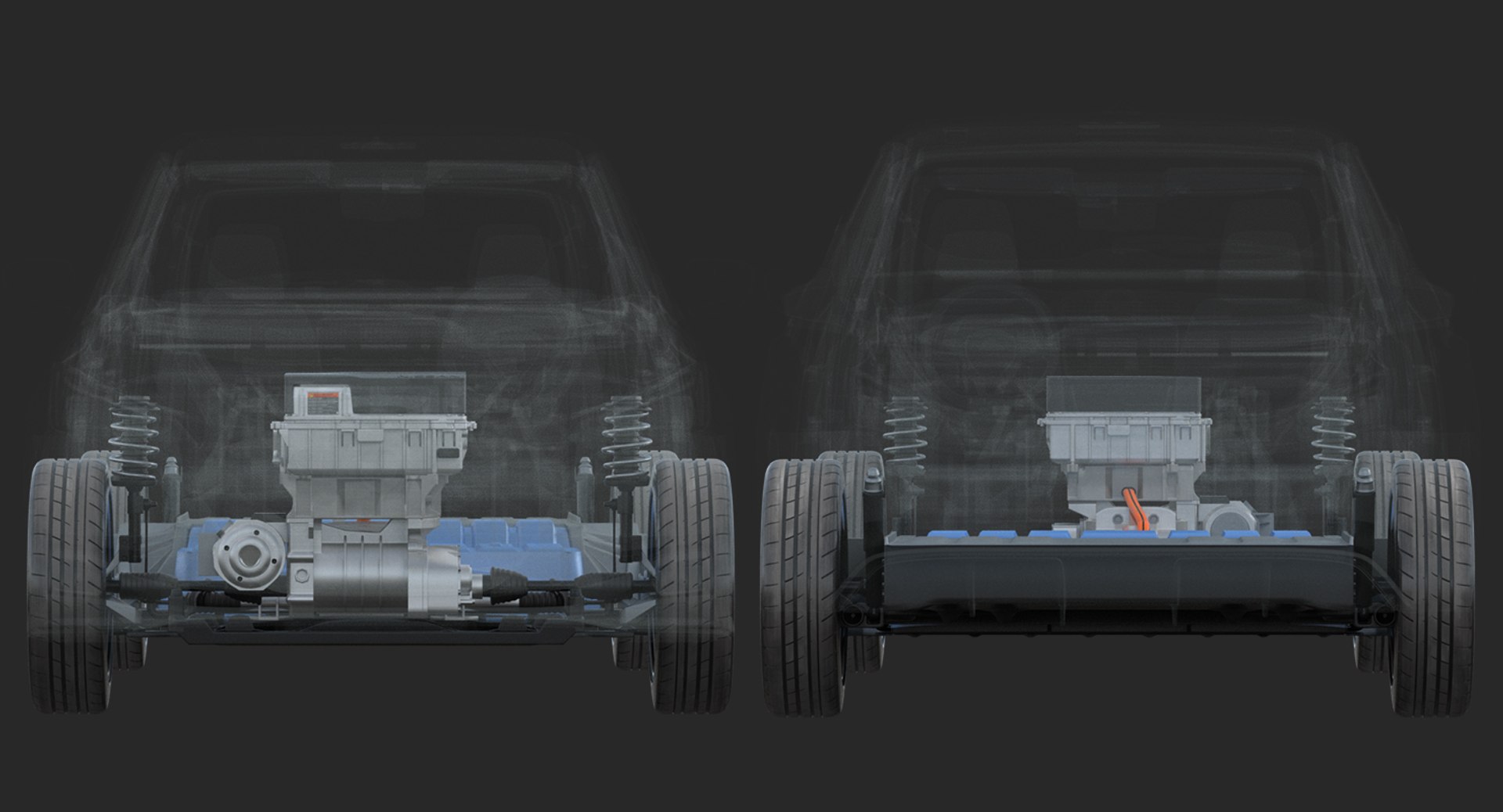 3D model nissan leaf 2019 engine https://p.turbosquid.com/ts-thumb/vx/dQ2jWk/7dZ7qFP6/nissanleaf2019enginesystem3dmodel020/jpg/1563112978/1920x1080/fit_q87/fc80b92187f9b63b13ee1659547cf0416cc07adb/nissanleaf2019enginesystem3dmodel020.jpg