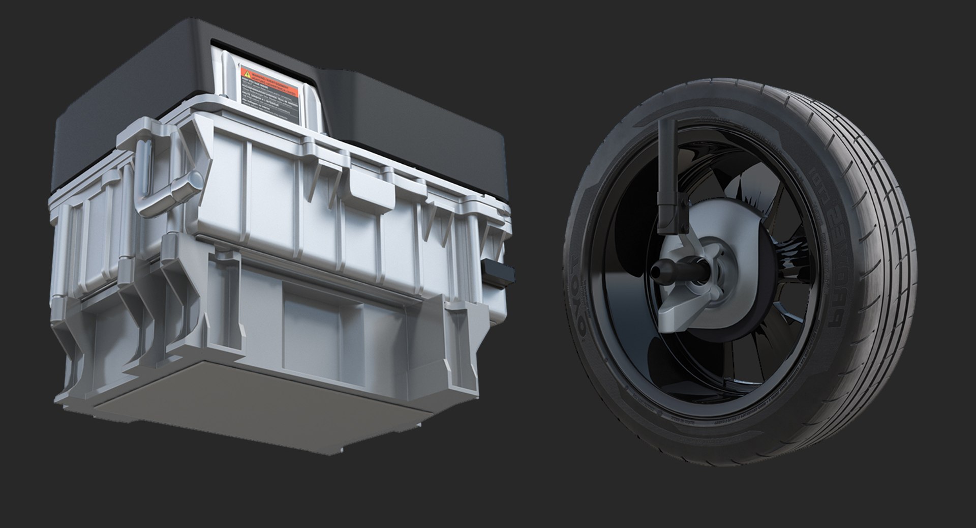 3D model nissan leaf 2019 engine https://p.turbosquid.com/ts-thumb/vx/dQ2jWk/8nFjSHhA/nissanleaf2019enginesystem3dmodel012/jpg/1563112952/1920x1080/fit_q87/385669a775ba17de348aed275d471a0b08c65ec9/nissanleaf2019enginesystem3dmodel012.jpg