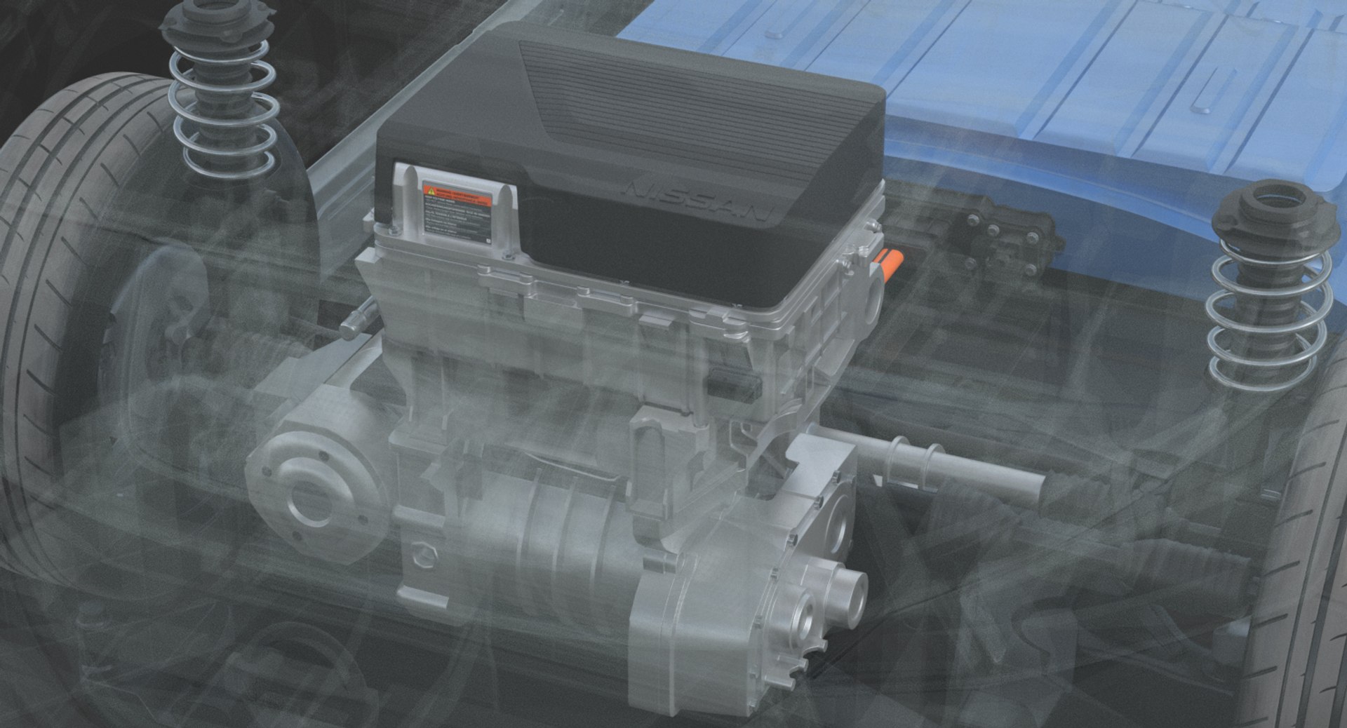 3D model nissan leaf 2019 engine https://p.turbosquid.com/ts-thumb/vx/dQ2jWk/AQlrKsn7/nissanleaf2019enginesystem3dmodel008/jpg/1563112939/1920x1080/fit_q87/616d39d228f04b86bc230781b58d08c7a32faf27/nissanleaf2019enginesystem3dmodel008.jpg