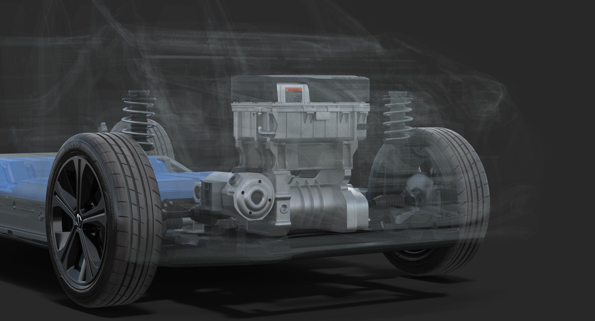 3D model nissan leaf 2019 engine https://p.turbosquid.com/ts-thumb/vx/dQ2jWk/AbPIGMQ2/nissanleaf2019enginesystem3dmodel009/jpg/1563112943/1920x1080/fit_q87/7f8565d0eaebd58ec7b2acdd53207b660aa03b25/nissanleaf2019enginesystem3dmodel009.jpg