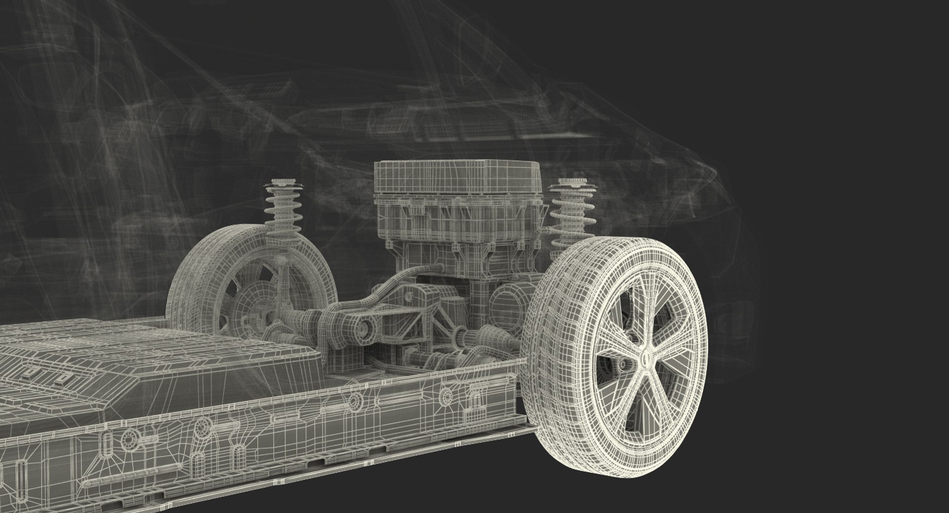 3D model nissan leaf 2019 engine https://p.turbosquid.com/ts-thumb/vx/dQ2jWk/DTJjjwGA/nissanleaf2019enginesystem3dmodel035/jpg/1563113034/1920x1080/fit_q87/9c9d39c432e353459494ac8386f41d4e8de79d50/nissanleaf2019enginesystem3dmodel035.jpg