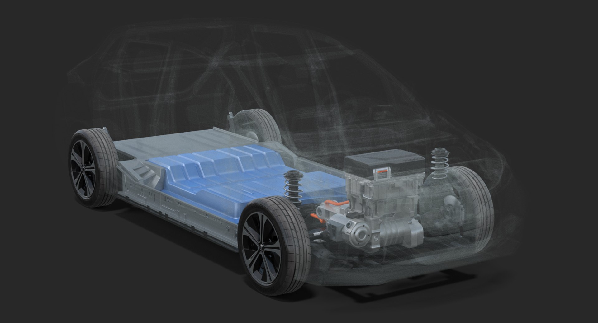 3D model nissan leaf 2019 engine https://p.turbosquid.com/ts-thumb/vx/dQ2jWk/FJKavmWg/nissanleaf2019enginesystem3dmodel015/jpg/1563112962/1920x1080/fit_q87/f0a9862d28fac7a6376af0fbaf5f721d31608bdd/nissanleaf2019enginesystem3dmodel015.jpg