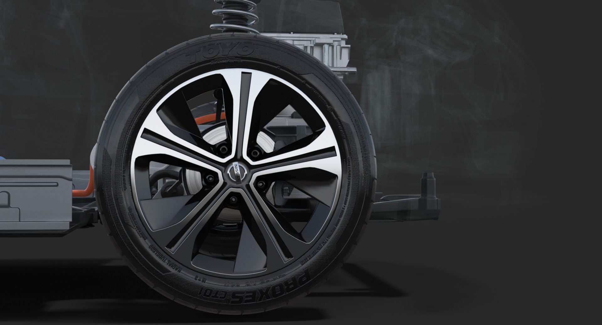 3D model nissan leaf 2019 engine https://p.turbosquid.com/ts-thumb/vx/dQ2jWk/FlOSt9hJ/nissanleaf2019enginesystem3dmodel010/jpg/1563112946/1920x1080/fit_q87/f9f4d178c7cd767599e7b33f4fcfd665e2bc3e8e/nissanleaf2019enginesystem3dmodel010.jpg