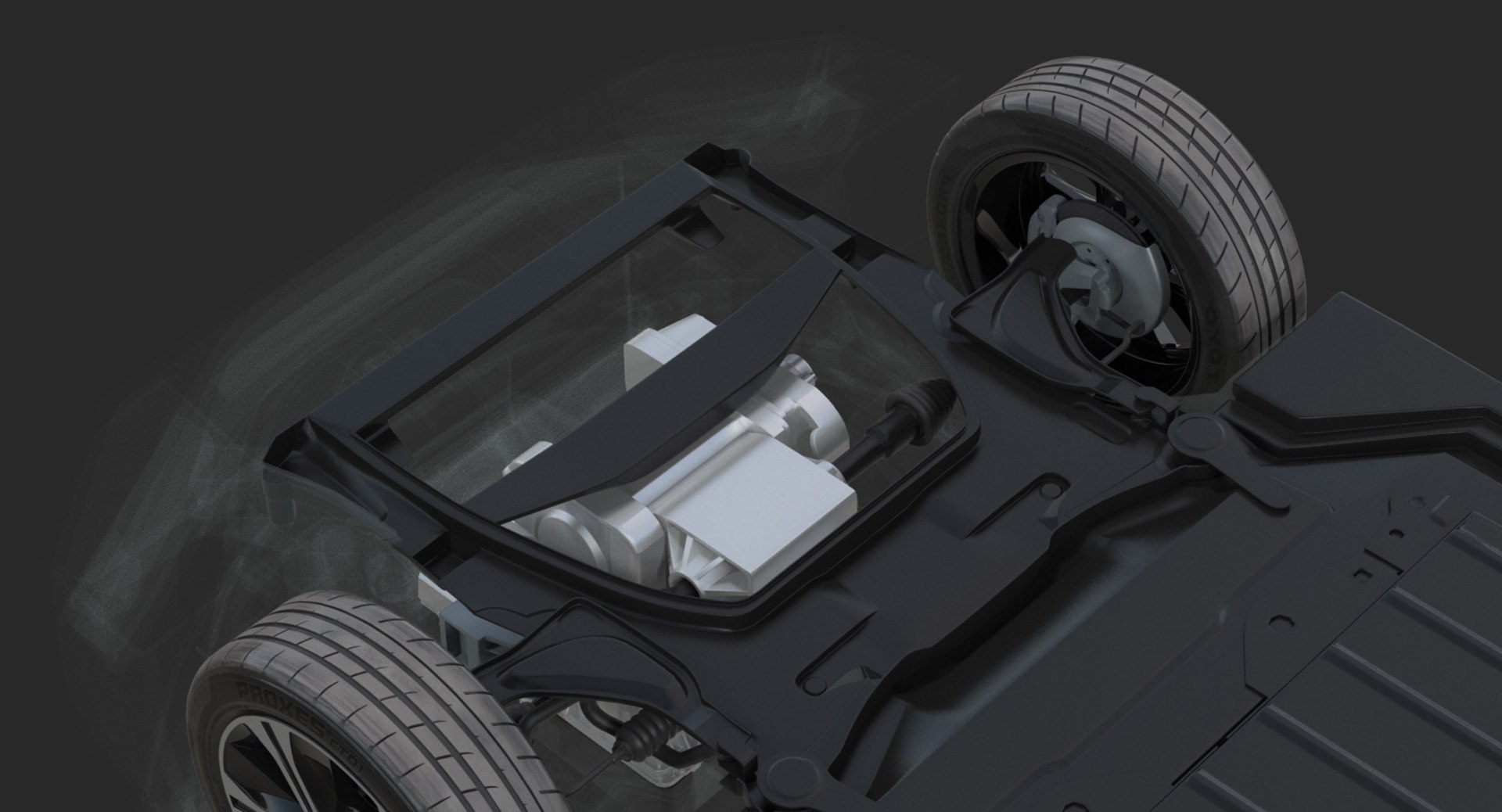 3D model nissan leaf 2019 engine https://p.turbosquid.com/ts-thumb/vx/dQ2jWk/Gj8nixf1/nissanleaf2019enginesystem3dmodel018/jpg/1563112971/1920x1080/fit_q87/f0e8c1caeba667df060aee6cd9397883b47f3d78/nissanleaf2019enginesystem3dmodel018.jpg