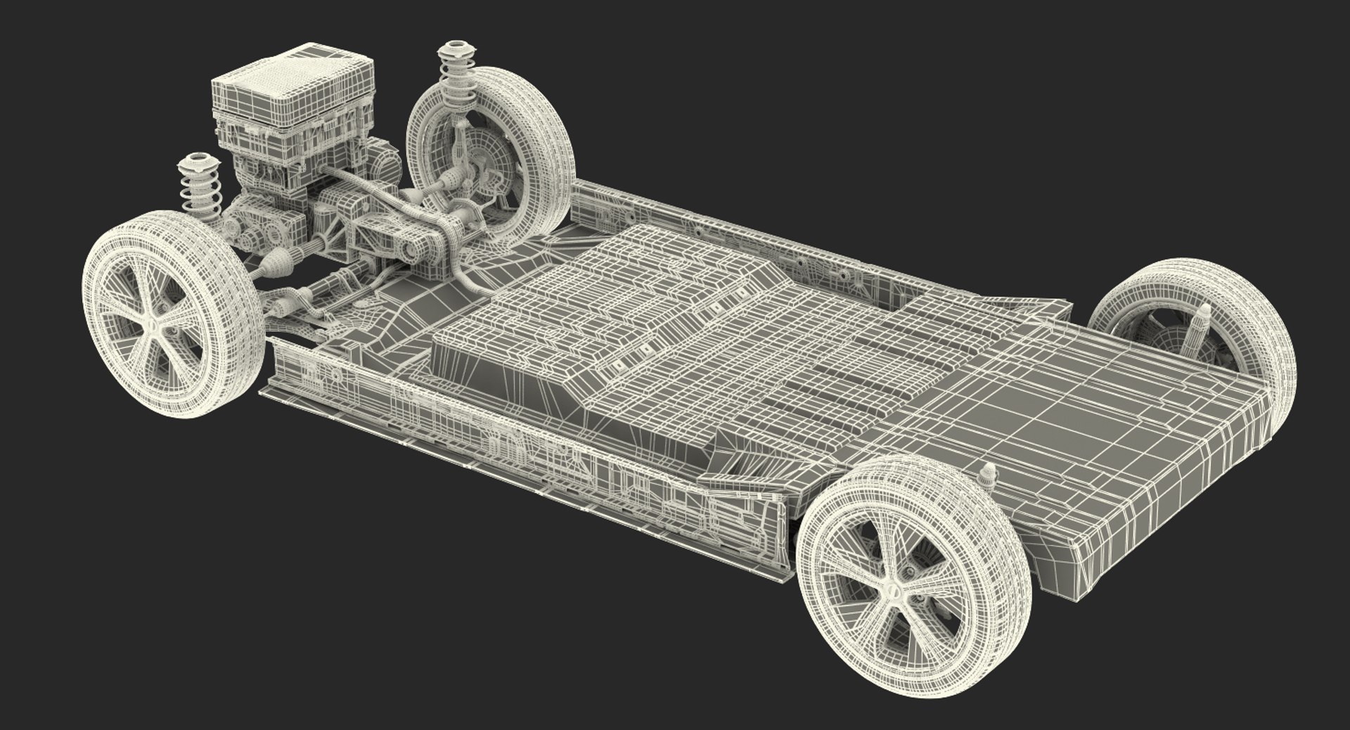 3D model nissan leaf 2019 engine https://p.turbosquid.com/ts-thumb/vx/dQ2jWk/K1YpUlw9/nissanleaf2019enginesystem3dmodel034/jpg/1563113030/1920x1080/fit_q87/6ca3e6ddc9199793e499838fb7443c020c2b4385/nissanleaf2019enginesystem3dmodel034.jpg