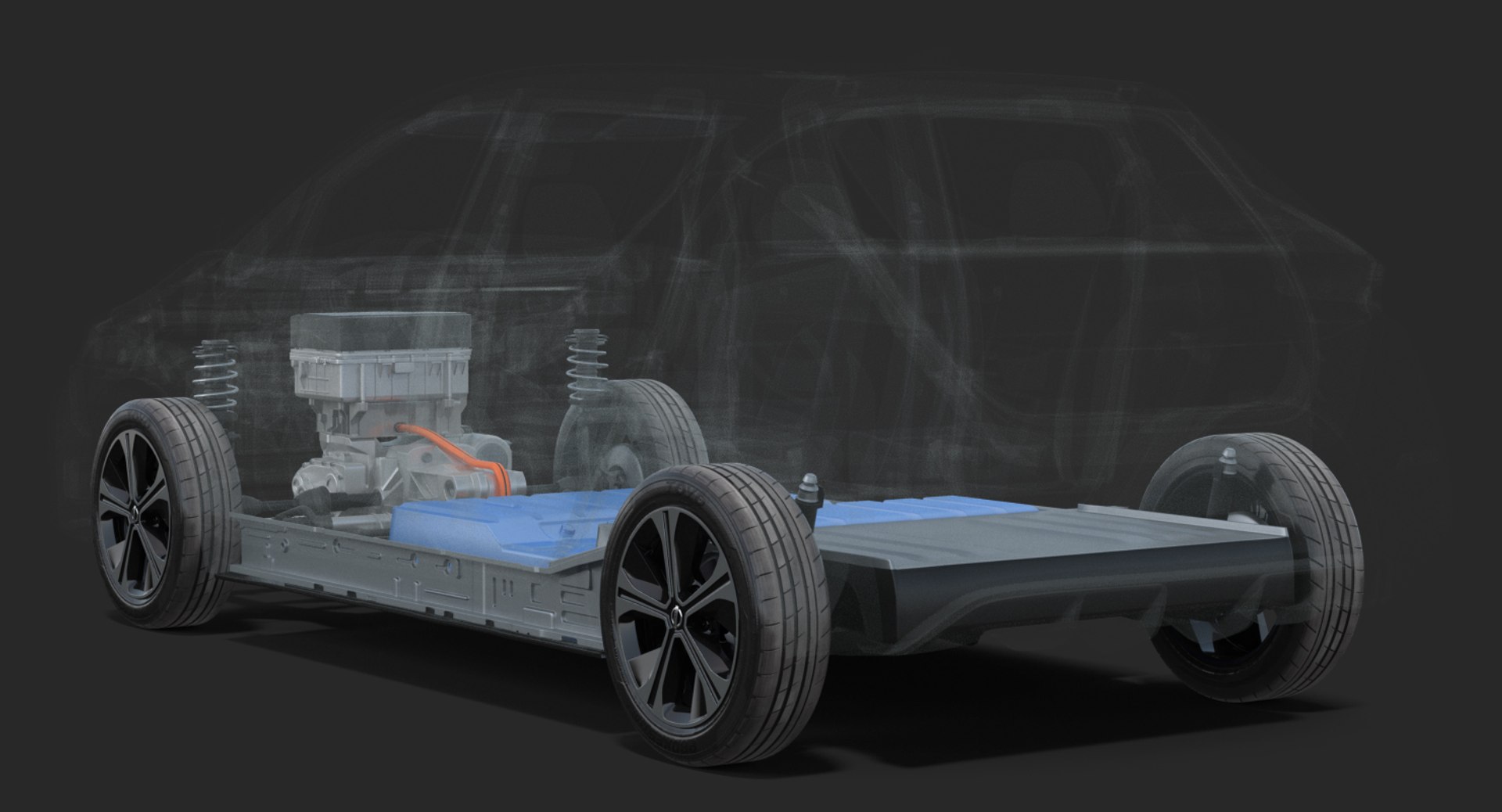 3D model nissan leaf 2019 engine https://p.turbosquid.com/ts-thumb/vx/dQ2jWk/Kucy7fVa/nissanleaf2019enginesystem3dmodel004/jpg/1563112927/1920x1080/fit_q87/31f738d1ef96dfd65d29e2442d5fcbf7e36cef62/nissanleaf2019enginesystem3dmodel004.jpg