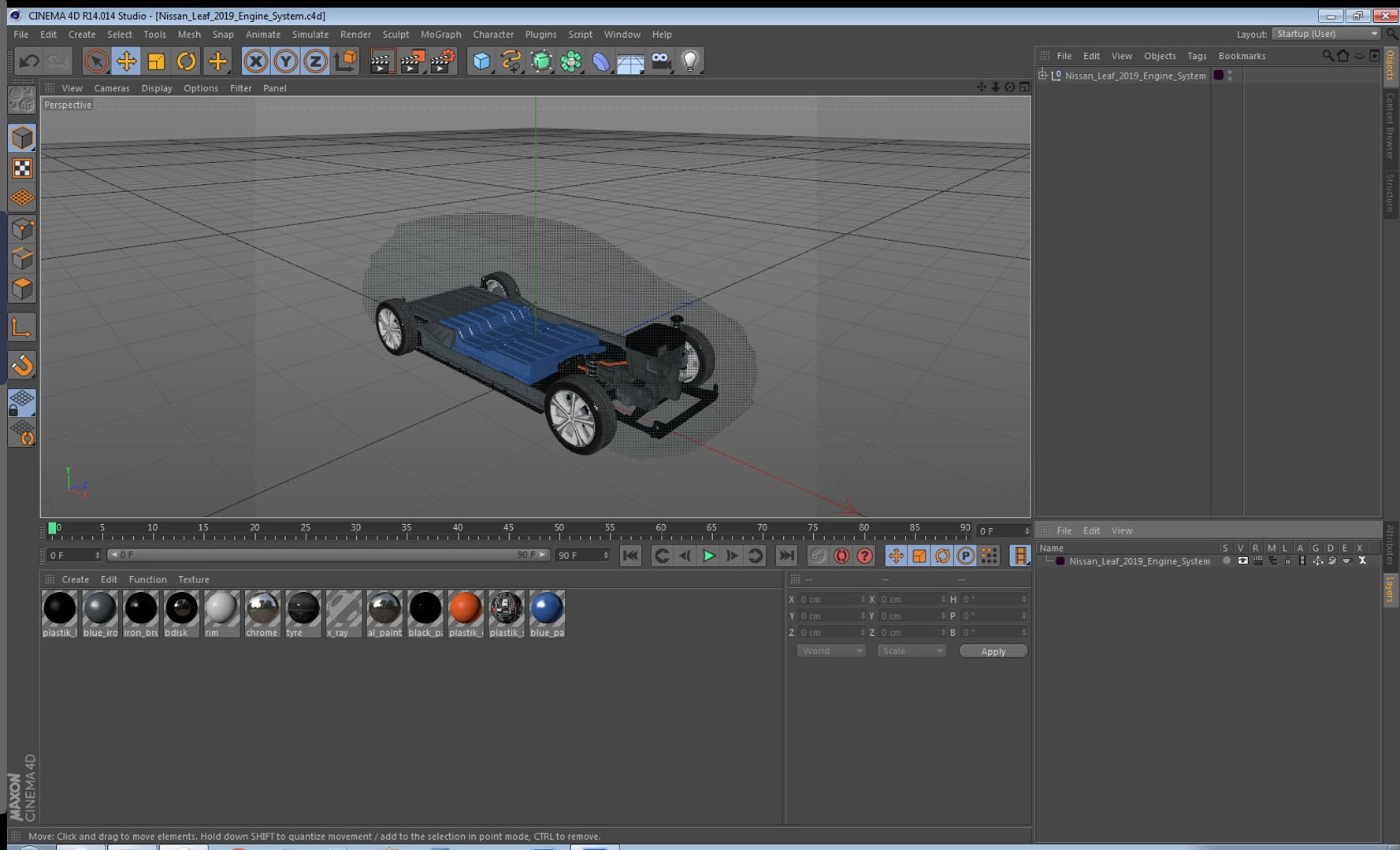 3D model nissan leaf 2019 engine https://p.turbosquid.com/ts-thumb/vx/dQ2jWk/MSy5r6LS/nissanleaf2019enginesystem3dmodel028/jpg/1563113005/1920x1080/fit_q87/3c3cfab3ae502a63c49451d4135219465ca12e34/nissanleaf2019enginesystem3dmodel028.jpg