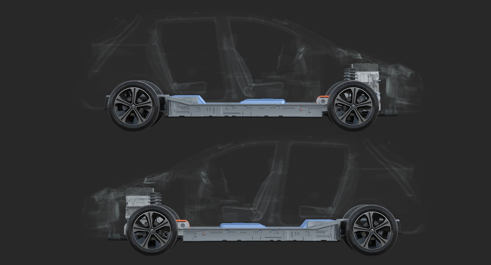 3D model nissan leaf 2019 engine https://p.turbosquid.com/ts-thumb/vx/dQ2jWk/PgIUOXVC/nissanleaf2019enginesystem3dmodel022/jpg/1563112984/1920x1080/fit_q87/80a6ec9c4e5c3e6a3aec9d32544972accac8dfed/nissanleaf2019enginesystem3dmodel022.jpg