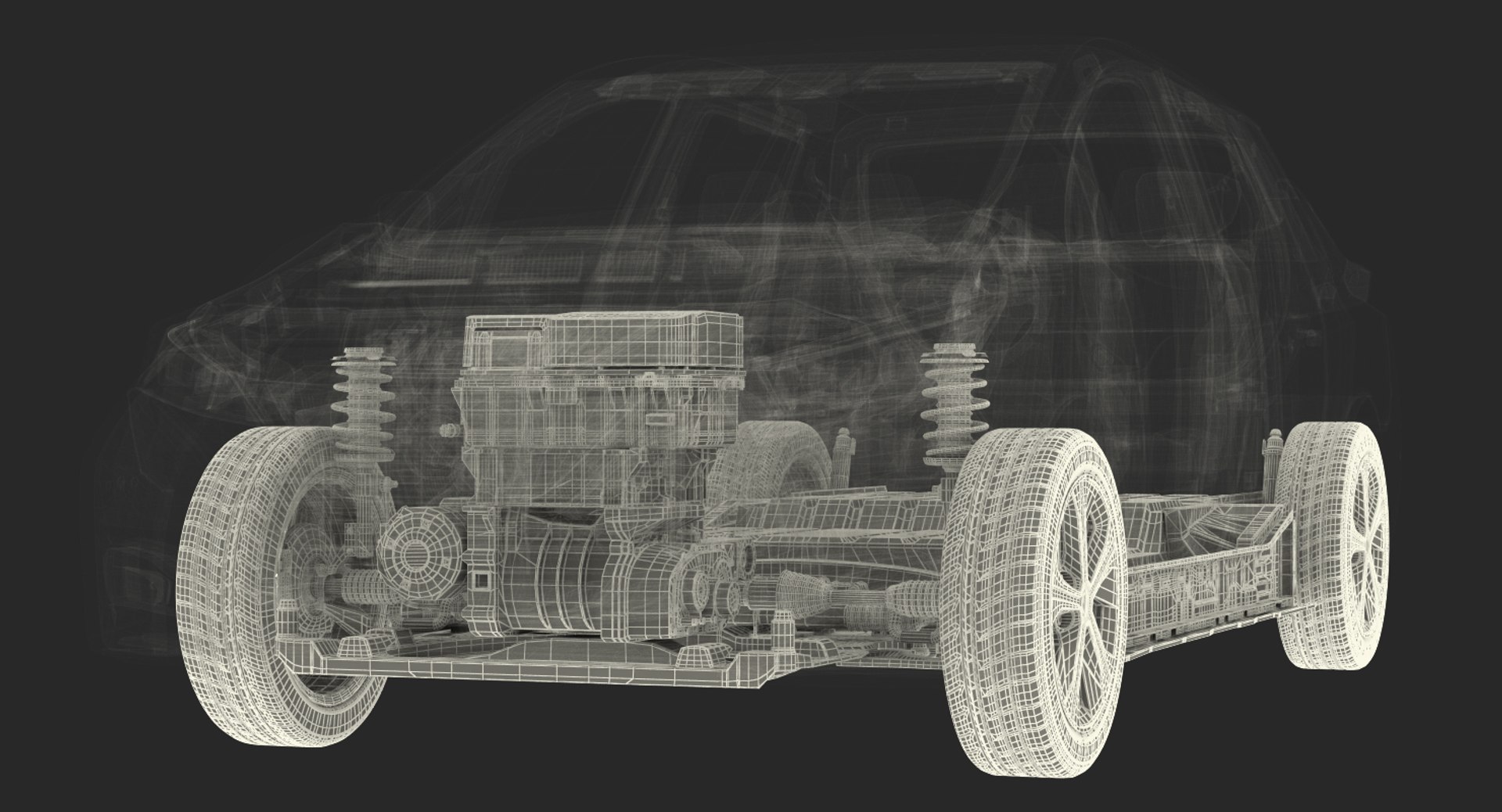 3D model nissan leaf 2019 engine https://p.turbosquid.com/ts-thumb/vx/dQ2jWk/RK3ajU0Y/nissanleaf2019enginesystem3dmodel031/jpg/1563113019/1920x1080/fit_q87/865eca4843d908c0c5881aacada1013b524fc03c/nissanleaf2019enginesystem3dmodel031.jpg