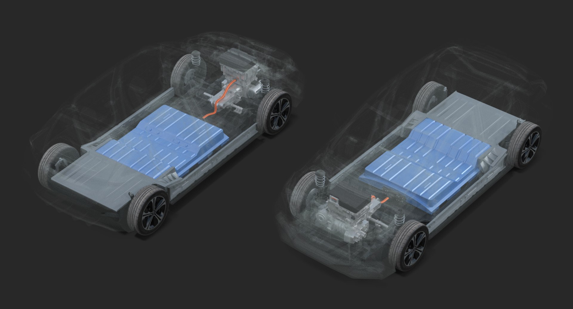 3D model nissan leaf 2019 engine https://p.turbosquid.com/ts-thumb/vx/dQ2jWk/YRp2qtqE/nissanleaf2019enginesystem3dmodel021/jpg/1563112981/1920x1080/fit_q87/495e429d5b5969ab909b5d58446d3d932c94e1a2/nissanleaf2019enginesystem3dmodel021.jpg