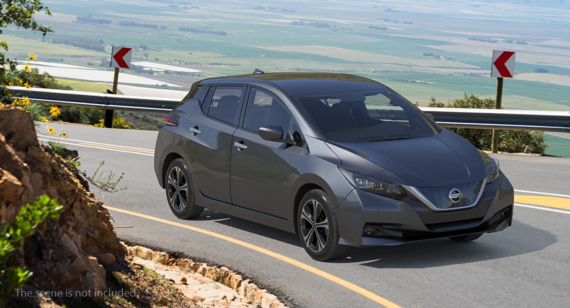 3D model nissan leaf 2019 engine https://p.turbosquid.com/ts-thumb/vx/dQ2jWk/eFcS7ese/nissanleaf2019enginesystem3dmodel002/jpg/1563112920/1920x1080/fit_q87/140d5bf91f4e2e5aca757e7acf5e5f06d816c589/nissanleaf2019enginesystem3dmodel002.jpg