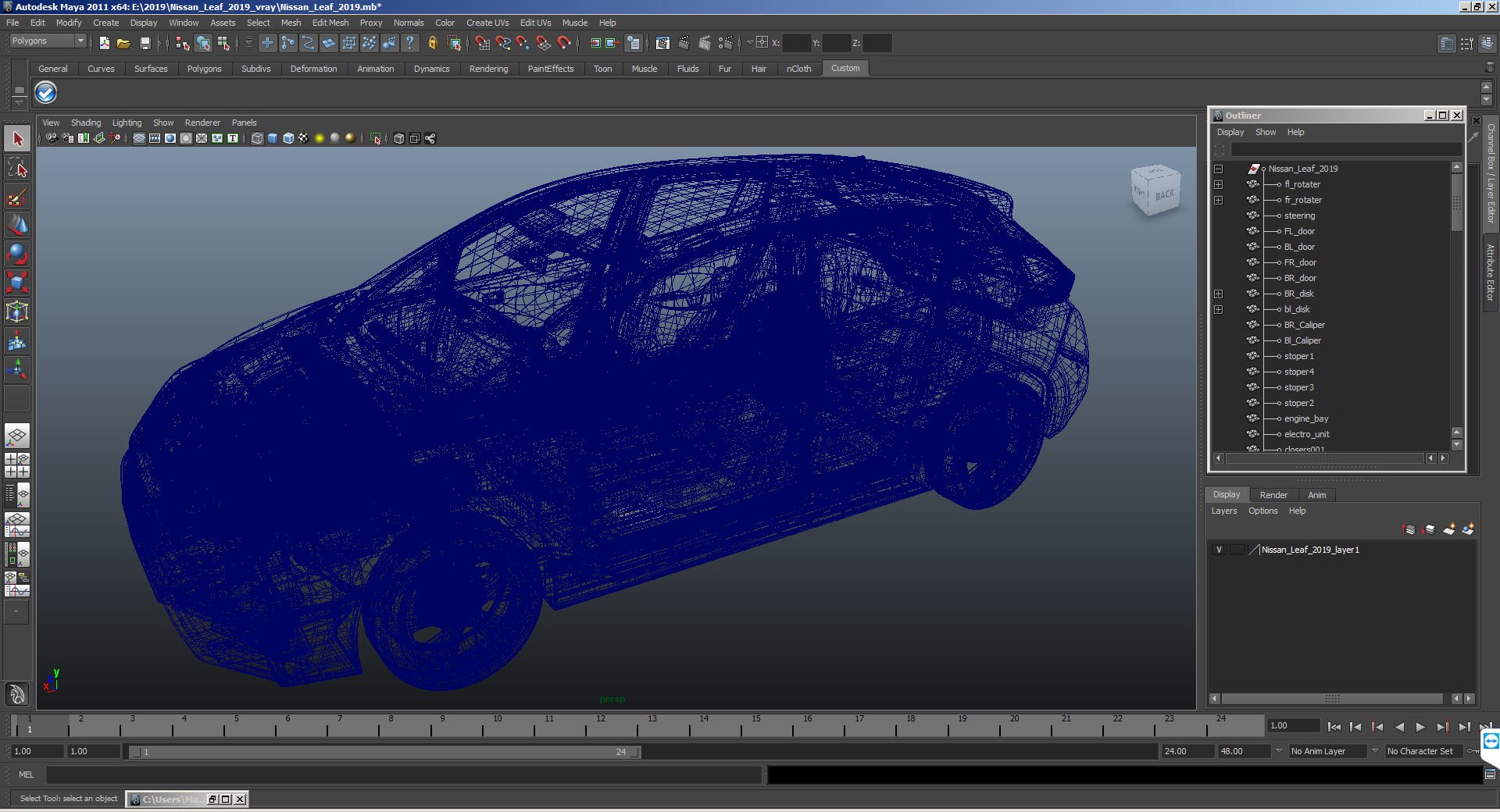 3D model nissan leaf 2019 engine https://p.turbosquid.com/ts-thumb/vx/dQ2jWk/mTkSFEdl/nissanleaf2019enginesystem3dmodel027/jpg/1563113001/1920x1080/fit_q87/3485e2fb3f94e90653ca5c37d3b20e10958cf8ae/nissanleaf2019enginesystem3dmodel027.jpg