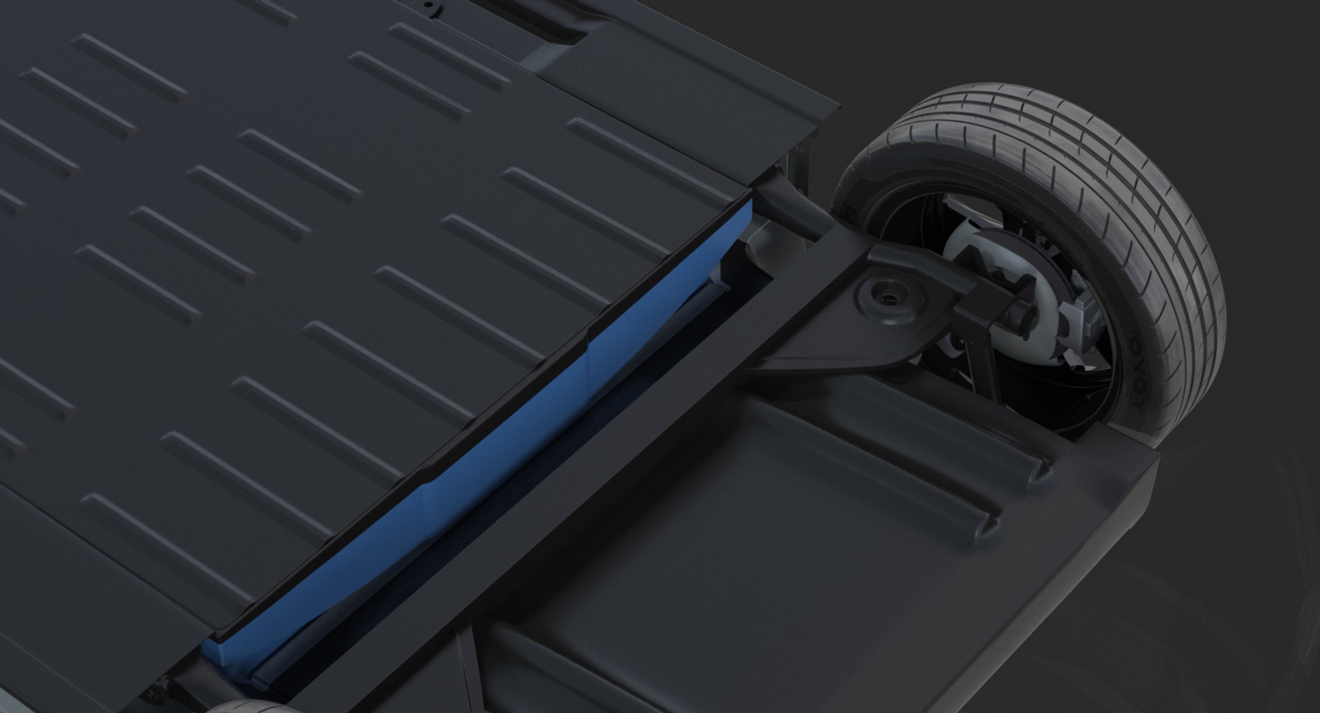 3D model nissan leaf 2019 engine https://p.turbosquid.com/ts-thumb/vx/dQ2jWk/txGdxd9y/nissanleaf2019enginesystem3dmodel019/jpg/1563112974/1920x1080/fit_q87/b7259803f9457f9ce1f666989ffc2470158b10cd/nissanleaf2019enginesystem3dmodel019.jpg