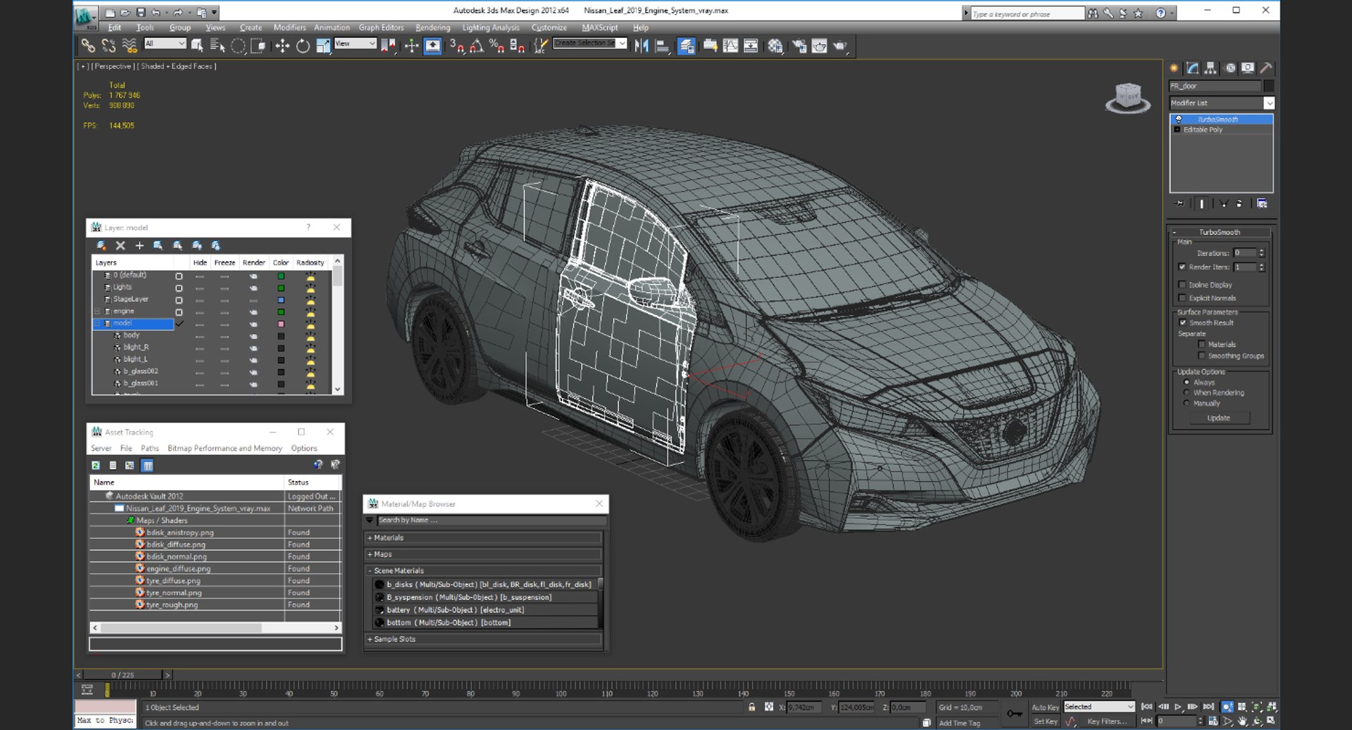 3D model nissan leaf 2019 engine https://p.turbosquid.com/ts-thumb/vx/dQ2jWk/xYYzcnGm/nissanleaf2019enginesystem3dmodel029/jpg/1563113008/1920x1080/fit_q87/b3b92e421c42f411aa48ac368a7115b6a133d61f/nissanleaf2019enginesystem3dmodel029.jpg