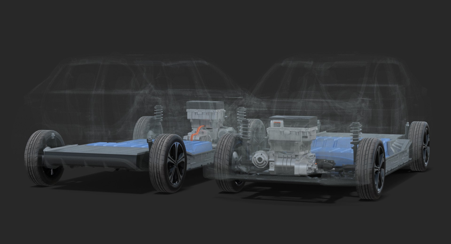 3D model nissan leaf 2019 engine https://p.turbosquid.com/ts-thumb/vx/dQ2jWk/zkmi8kwP/nissanleaf2019enginesystem3dmodel016/jpg/1563112965/1920x1080/fit_q87/6d6014b6d6a28e6951a5a45e06d1b4f1e3c34d22/nissanleaf2019enginesystem3dmodel016.jpg