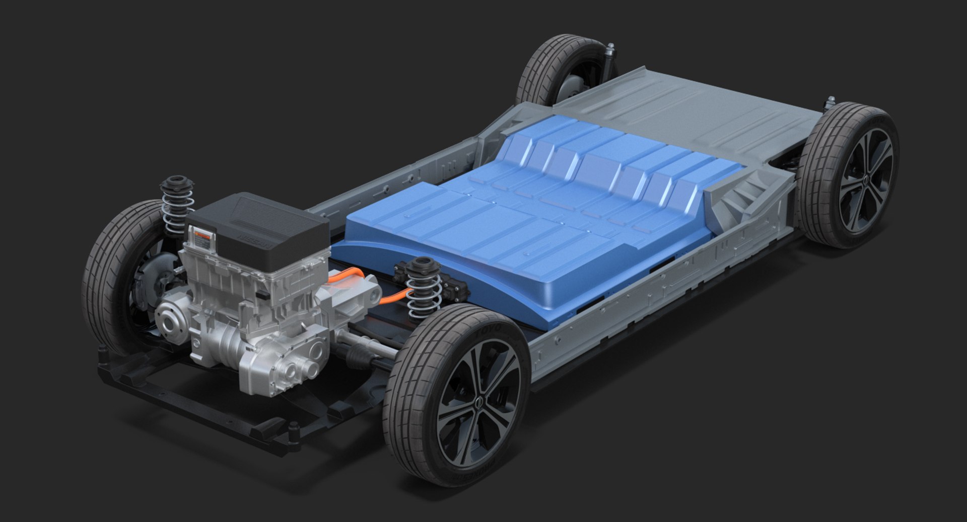 3D model nissan leaf 2019 engine https://p.turbosquid.com/ts-thumb/vx/dQ2jWk/ztQjbktP/nissanleaf2019enginesystem3dmodel013/jpg/1563112956/1920x1080/fit_q87/c1218aa4fb237ae16a2e3d934be83f4392618267/nissanleaf2019enginesystem3dmodel013.jpg