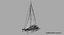 Discovery 50 Catamaran
