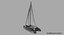 Discovery 50 Catamaran