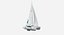 Discovery 50 Catamaran